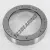 53375-TIMKEN