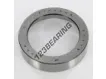 53375-TIMKEN
