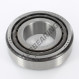Cuscinetto conico - 539-532X-TIMKEN