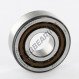 Cuscinetto a rulli - 539816-A-FAG