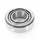 Cuscinetto conico - 539A-532A-TIMKEN