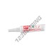 Bloccafiletti - 5400-250ML-LOCTITE