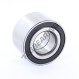 Cuscinetto a sfera- doppia fila - 541521C-FAG