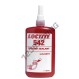 Bloccafiletti - 542-FLACON250ML-LOCTITE