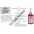 542-FLACON250ML-LOCTITE