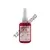 542-50ML-LOCTITE