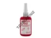 542-50ML-LOCTITE
