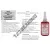 542-50ML-LOCTITE