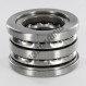 Cuscinetti assiali a sfere - 54207U-NSK