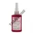 545-50ML-LOCTITE