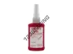 545-50ML-LOCTITE