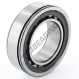Cuscinetti a Sfera - 546770-TORRINGTON