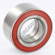 Cuscinetto a sfera- doppia fila - 547103-E