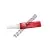 549-50ML-LOCTITE