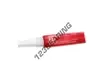 549-50ML-LOCTITE