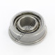 Cuscinetti a Sfera - 5491-V-NICE