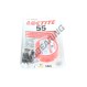 Prodotto de sigillatura piani - 55-24X50M-LOCTITE