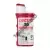 55-160M-LOCTITE