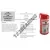 55-160M-LOCTITE