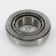 Cuscinetto conico - 55196-55437-TIMKEN