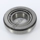 Cuscinetto conico - 55200C-55437-TIMKEN