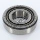 Cuscinetto conico - 555S-552A-TIMKEN