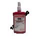 Pasta guarnizioni - 566-250ML-LOCTITE