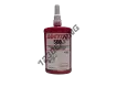 566-250ML-LOCTITE