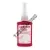 566-50ML-LOCTITE