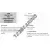 566-50ML-LOCTITE