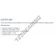 Bloccafiletti - 567-250ML-LOCTITE