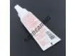 567-50ML-LOCTITE