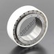 Cuscinetto a rulli - 567079B-JTEKT