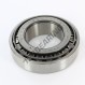 Cuscinetto conico - 570X-562X-TIMKEN