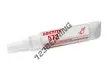 572-250ML-LOCTITE