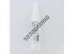 572-50ML-LOCTITE