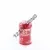 573-50ML-LOCTITE