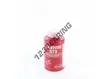 573-50ML-LOCTITE