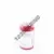 573-50ML-LOCTITE