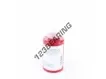 573-50ML-LOCTITE