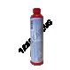 Prodotto de sigillatura piani - 574-160ML-LOCTITE