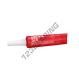 Prodotto de sigillatura piani - 574-250ML-LOCTITE