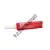 574-250ML-LOCTITE