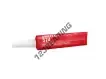 574-250ML-LOCTITE