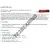 574-250ML-LOCTITE