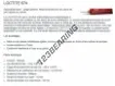 574-250ML-LOCTITE