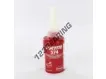 574-50ML-LOCTITE