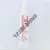 577-250ML-LOCTITE