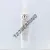 577-250ML-LOCTITE