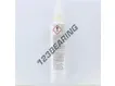 577-250ML-LOCTITE